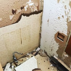 New England Handyman Services