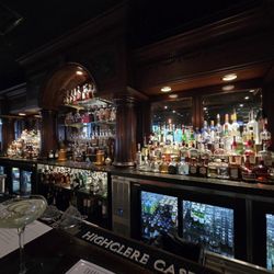ChopHouse Thirteen