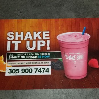 Primal Fit Miami - Location - Gyms Near Me - Miami Shores, Florida
