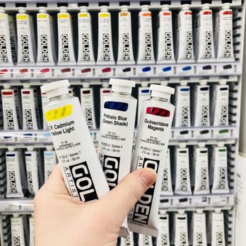 Howard's Art Supplies & Custom Framing - Art Supplies Near Me - Hagerstown, Maryland Howard's Art Supplies & Custom Framing - Art Supplies Near Me - Hagerstown, Maryland