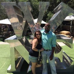 Hidden Malibu Wine Country Tours