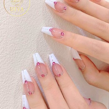 Diva Nail & Spa - Nail Technicians Near Me - Hobbs, New Mexico