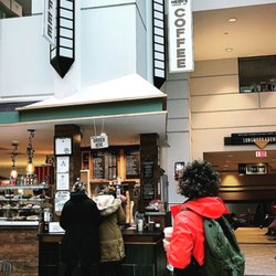 Heidis House Of Coffee