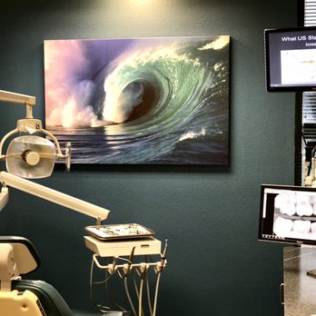 Kevin Ortale, DDS - Beautiful rooms to make you feel comfortable. - Cosmetic Dentists Near Me - Phoenix, Arizona Kevin Ortale, DDS - Beautiful rooms to make you feel comfortable. - Cosmetic Dentists Near Me - Phoenix, Arizona