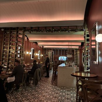 Tootles & French - Wine Bars Near Me - Astoria, New York Tootles & French - Wine Bars Near Me - Astoria, New York