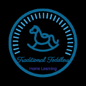 Traditional Toddlers Learning Center - childcare center in Virginia Beach, VA