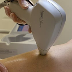 Lionsgate Laser Clinic Whistler
