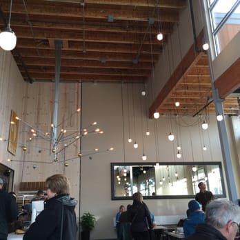 The Sparrow Bakery - Coffee & Tea Near Me - Bend, Oregon The Sparrow Bakery - Coffee & Tea Near Me - Bend, Oregon