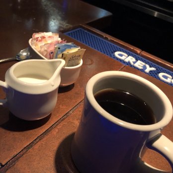 Ciao Capri - Bars Near Me - Henrico, Virginia
