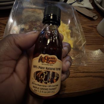 Cracker Barrel Old Country Store - Breakfast & Brunch Near Me - East Windsor, Connecticut Cracker Barrel Old Country Store - Breakfast & Brunch Near Me - East Windsor, Connecticut