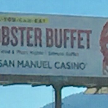 Serrano Buffet - The Billboard - Buffets Near Me - Highland, California Serrano Buffet - The Billboard - Buffets Near Me - Highland, California