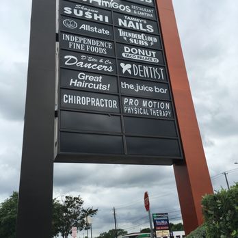 Pro Motion Physical Therapy - Physical Therapy Near Me - Austin, Texas