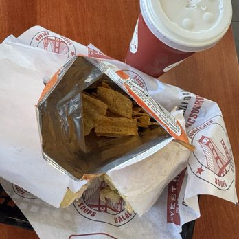 West Coast Sourdough - Two turkey sandwiches, harvest cheddar SunChips, and diet Sprite, my favorite! - Sandwiches Near Me - Irvine, California West Coast Sourdough - Two turkey sandwiches, harvest cheddar SunChips, and diet Sprite, my favorite! - Sandwiches Near Me - Irvine, California