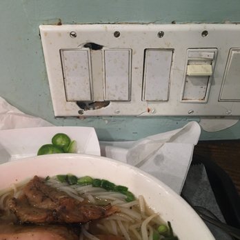 Vietspot - Nasty dirt --- not appetizing - Vietnamese Near Me - New York, New York Vietspot - Nasty dirt --- not appetizing - Vietnamese Near Me - New York, New York
