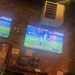 Let's Go Dodgers! Let's Go Dodgers!