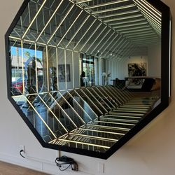 Melissa Morgan Fine Art - Sculpture Garden