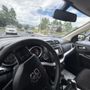 Photo of Dealers Choice Detail