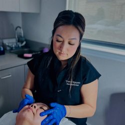 United Dermatology Associates