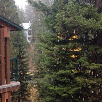 WorldMark McCall - We got to enjoy some snow! - Hotels Near Me - McCall, Idaho WorldMark McCall - We got to enjoy some snow! - Hotels Near Me - McCall, Idaho