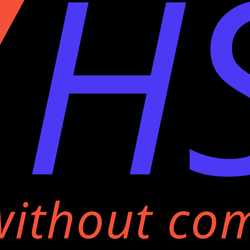 Heatshield Services - Our brand