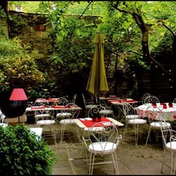 Le Bouchon - French Near Me - Nantes, 44 Le Bouchon - French Near Me - Nantes, 44