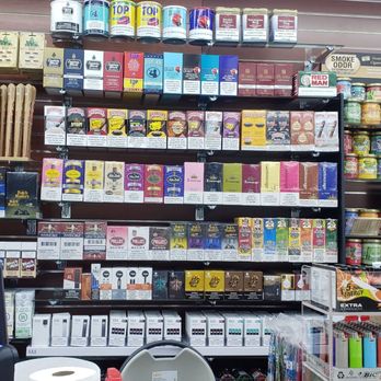 hempstead vape shop FULTON SMOKE SHOP - Updated May 2026 - 23 Photos - 283 Fulton Ave, Hempstead,  New York - Vape Shops - Phone Number