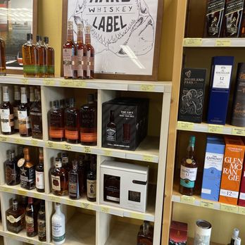 LeVino Wine Merchants - For the whiskey lover - Beer, Wine & Spirits Near Me - White Plains, New York LeVino Wine Merchants - For the whiskey lover - Beer, Wine & Spirits Near Me - White Plains, New York