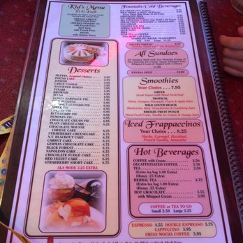 Applejack Diner - Diners Near Me - New York, New York Applejack Diner - Diners Near Me - New York, New York