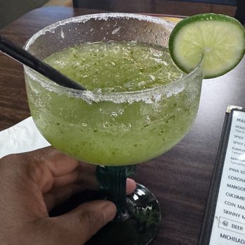 Que Rico - Breakfast & Brunch Near Me - Denver, Colorado