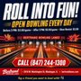 Photo of Bertrand Bowling Lanes