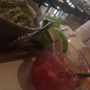 Mercadito - Mexican Near Me - Chicago, Illinois