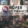 Photo of Surgical Associates of Charleston PA