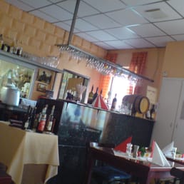 Inside Inside