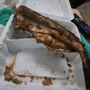 Photo of Erdman Seafood & Chicken