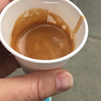 Storm City Coffee - Coffee & Tea Near Me - Vancouver, British Columbia Storm City Coffee - Coffee & Tea Near Me - Vancouver, British Columbia