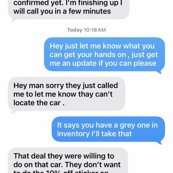 Bronx Honda - Car Dealers Near Me - Bronx, New York Bronx Honda - Car Dealers Near Me - Bronx, New York