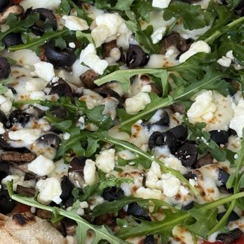 The Brick - Chicken Wings Near Me - Seguin, Texas The Brick - Chicken Wings Near Me - Seguin, Texas