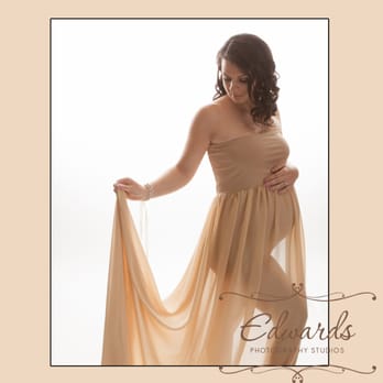 Edwards Photography Studios - Session Photography Near Me - Old Hickory, Tennessee
