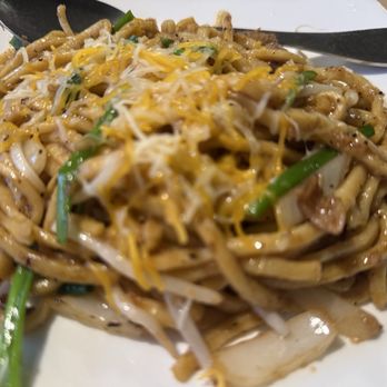Shiok Singapore Kitchen - Singaporean Near Me - Menlo Park, California Shiok Singapore Kitchen - Singaporean Near Me - Menlo Park, California