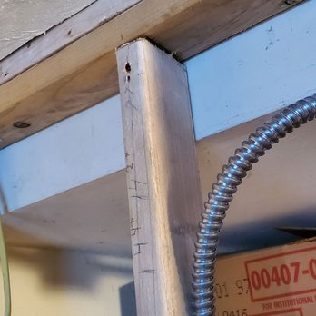 AVS Elevator - Elevator Services Near Me - Tigard, Oregon