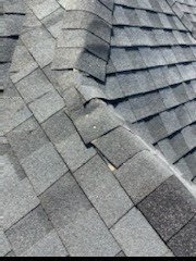 Slide of Top Knotch Interior and Exteriors