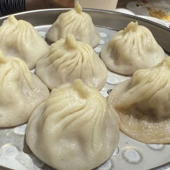 Shanghai Taste - Shanghainese Near Me - Plano, Texas Shanghai Taste - Shanghainese Near Me - Plano, Texas