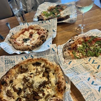 Ava - Italian Near Me - Tampa, Florida Ava - Italian Near Me - Tampa, Florida