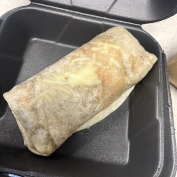 Kalaveras - Asada burrito - Cocktail Bars Near Me - Simi Valley, California