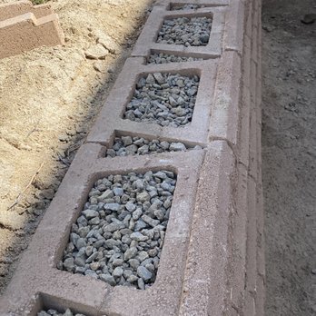 Shafer Landscape - During - Landscaping Near Me Shafer Landscape - During - Landscaping Near Me