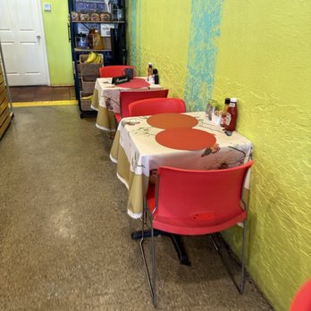 Cafe Brie - Sandwiches Near Me - Pompano Beach, Florida