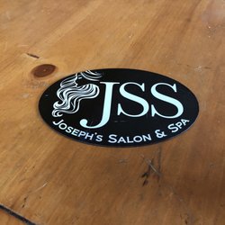 Joseph's Styling Salon