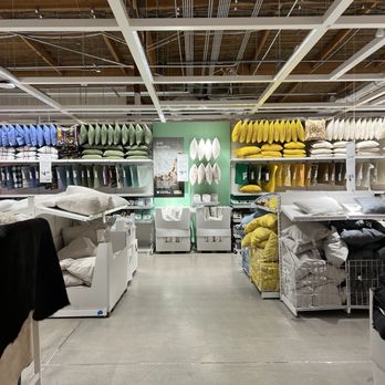 IKEA - Interior - Furniture Stores Near Me - Phoenix, Arizona IKEA - Interior - Furniture Stores Near Me - Phoenix, Arizona