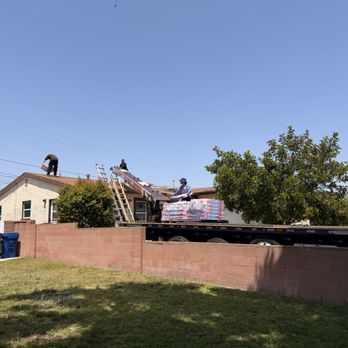 Palacios Roofing - Roofing Near Me - Van Nuys, California Palacios Roofing - Roofing Near Me - Van Nuys, California