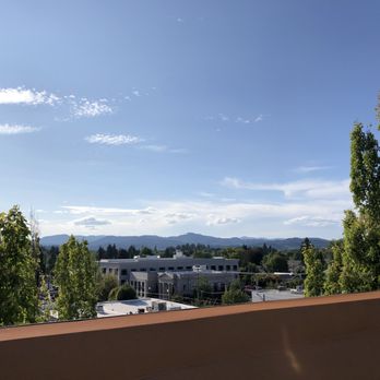 McMenamins Pub - The city of McMinnville - Bars Near Me - McMinnville, Oregon McMenamins Pub - The city of McMinnville - Bars Near Me - McMinnville, Oregon